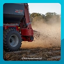 Small manufacture image 6