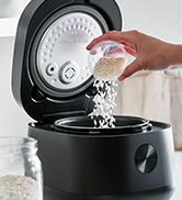 GreenPan, sem PFAS, cerâmica, antiaderente