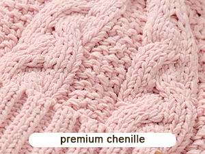 Warm Scarf For Women