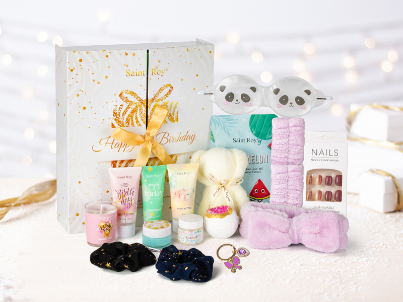 Large manufacture image 1