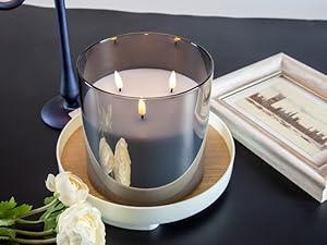 Small manufacture image 7