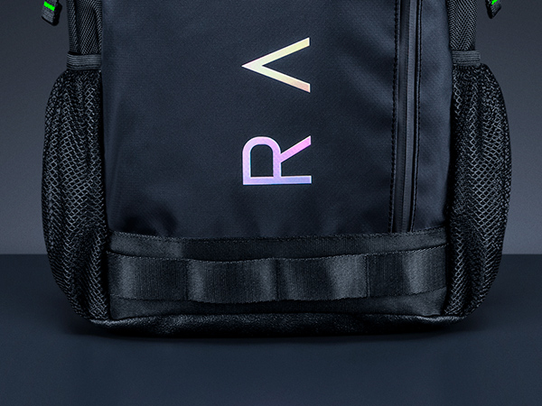 RAZR 3W＋ROGUE A 左用 Amazon.com: Razer Rogue v3 14