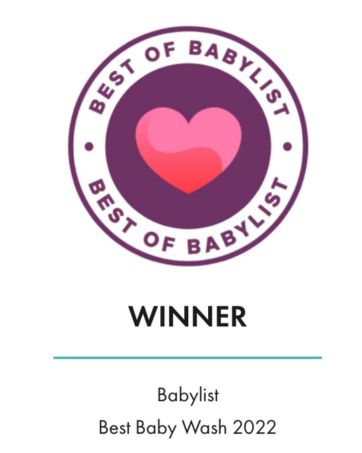best of babylist