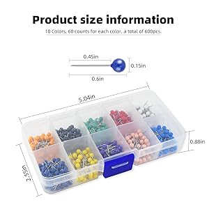 Small manufacture image 6