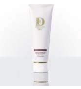 【新品未開封】ジュランツ　アクアウォッシュ ドクターズコスメ高須英津子開発Jullants【ジュランツ