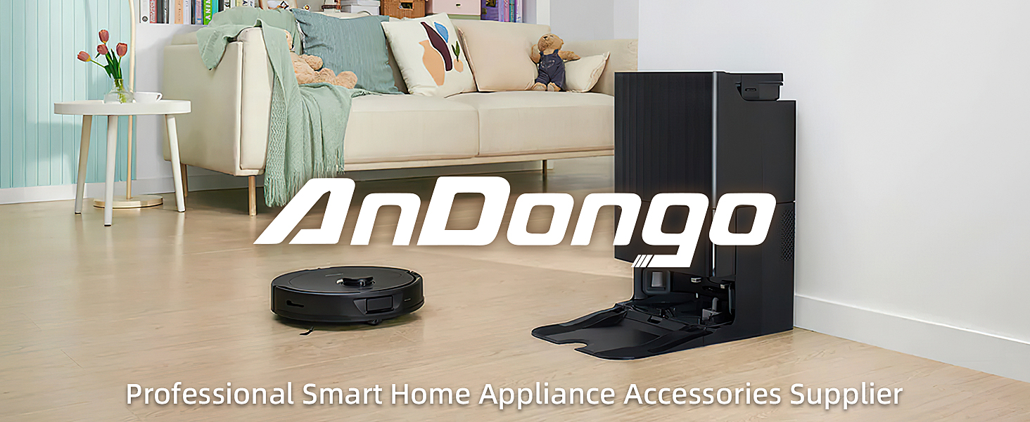 Large manufacture image 6