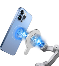 DJI Magnetic ring phone holder