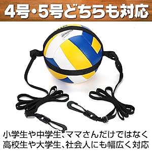 topworks コンケスト 練習用可倒式ポール Amazon | TopGTzolunゴルフ練習用 室内自動球出し機 ゴルフ