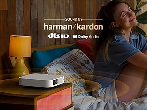 Harman Kardon