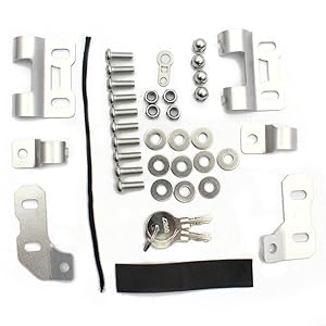 Small manufacture image 3