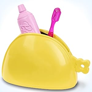 Small manufacture image 2