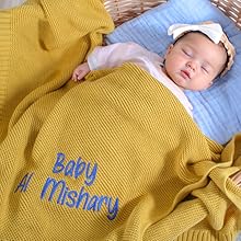 blanket for babies