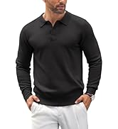 2cc8aaa5 6fa8 4be8 8660 Ddddd94a7528. AC SR166,182