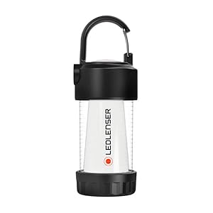 LEDLENSER - 2個まとめ買い　新品　レッドレンザー　LEDLENSER ML4 warm li 22.06.07YAMAP_13344.jpg?v=