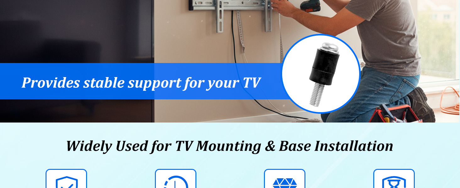 Large manufacture image 6