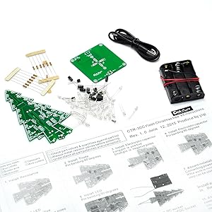 Small manufacture image 3