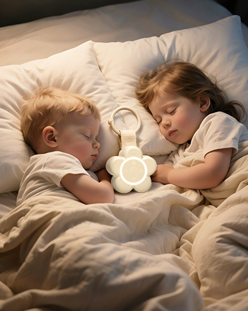 portable sound machine baby