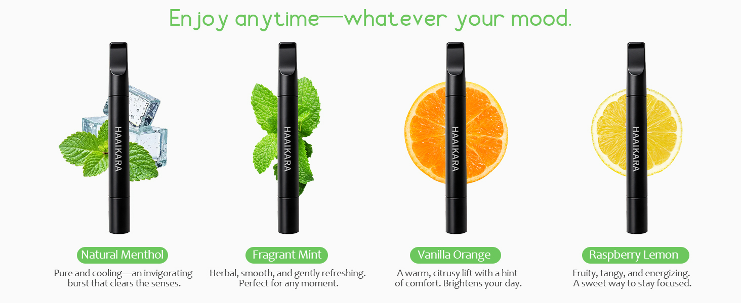 Usage and Application