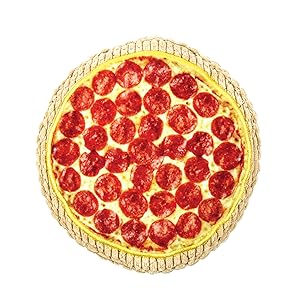 Small manufacture image 1