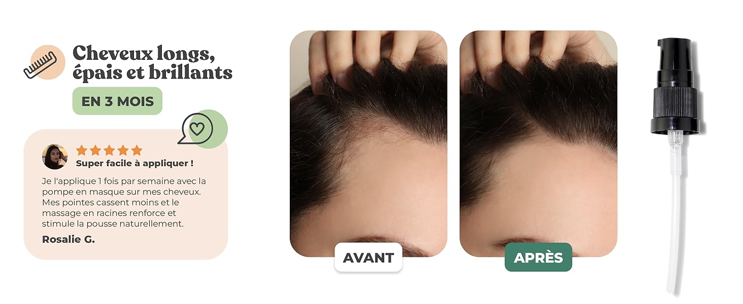 huile à barbe ricin bio de carapate castor amazon pousse rapide l ongle et cheveux pure sourcils