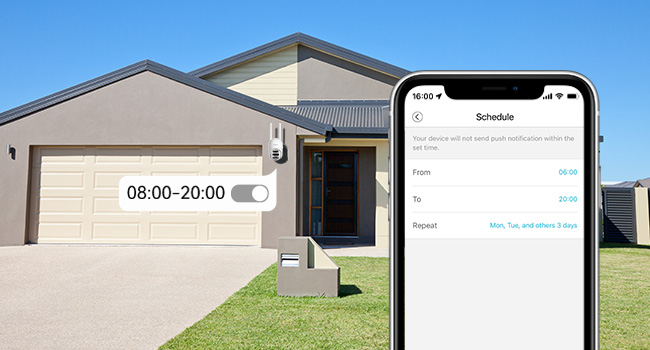 Large manufacture image 3