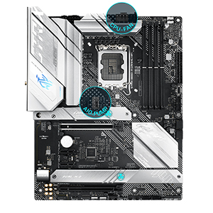 Small manufacture image 4