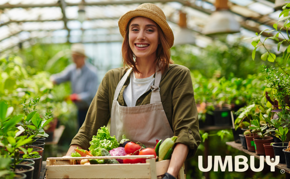 A+ 600x970 Umbuy Agricultora2