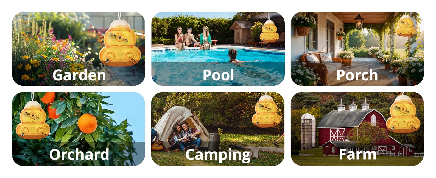 Large manufacture image 9