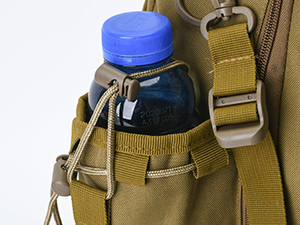 Small manufacture image 1