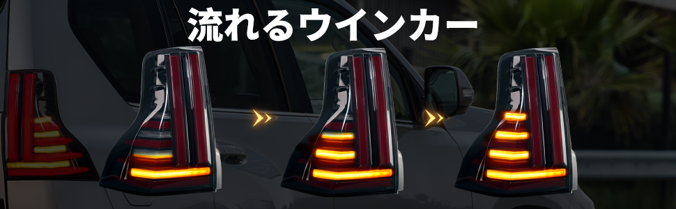 00