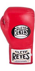 Safetec glove