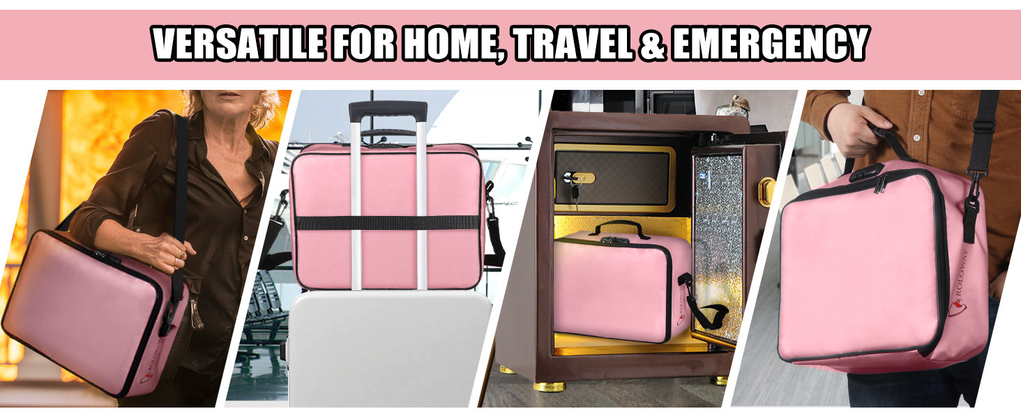 Large manufacture image 5