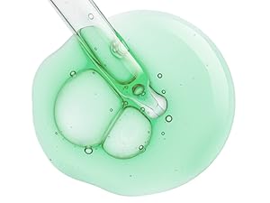 Retinol