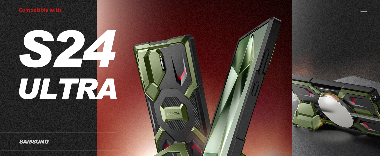 Large manufacture image 1