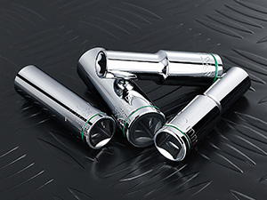 SK SOCKETS