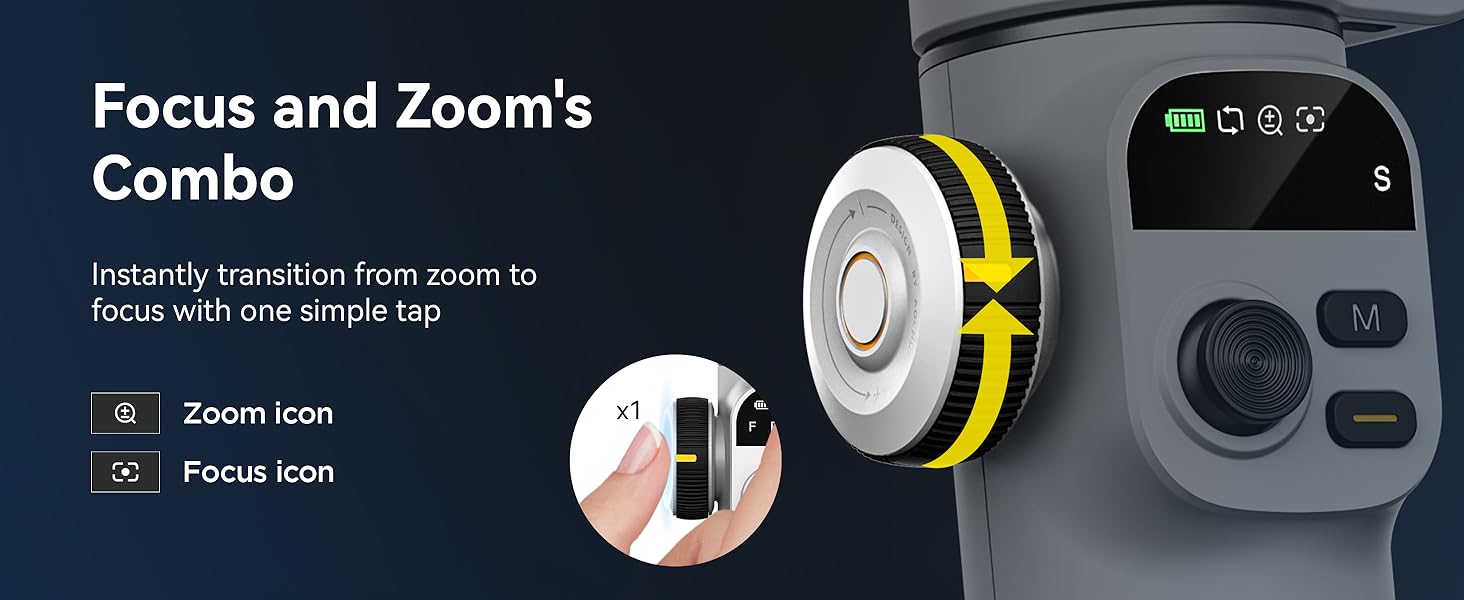 gimbal stabilizer for iphone gimbal phone gimbal iphone gimbal gimbal stabilizer for smartphone