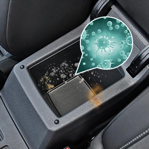 ゴルフ2コンソールBOX ゴルフ2コンソールBOX ゴルフ2コンソールBOX b0c7b9jmxj00.jpg