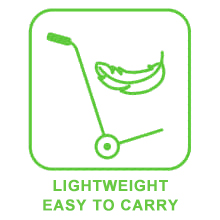 slant board for calf stretching