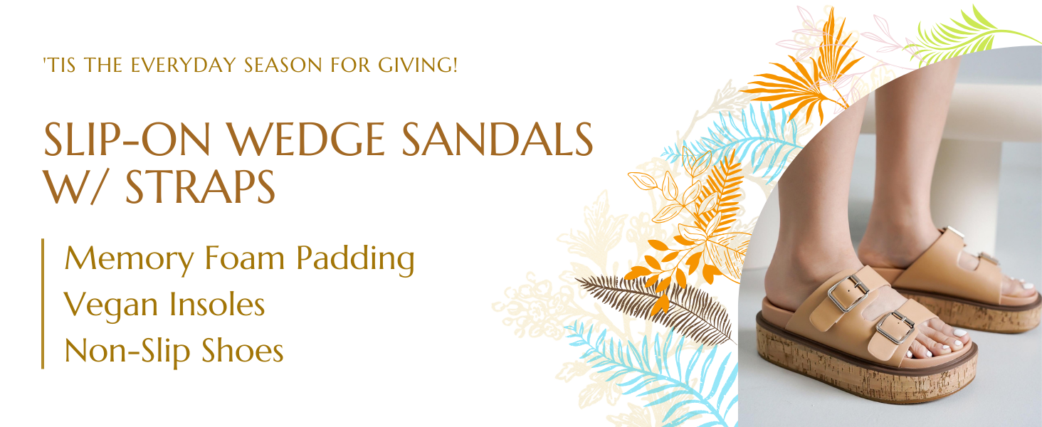 black sandals women wedges heels for women sandalias de mujer sandals women dressy