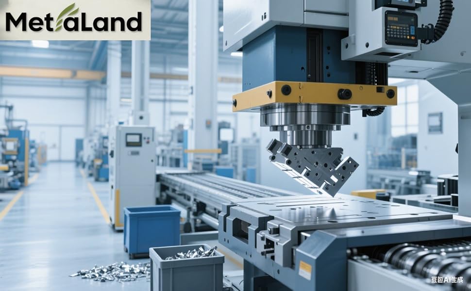 Large manufacture image 1