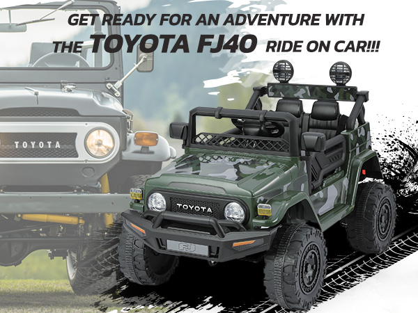 ride on cars for kids 4-8 ride on cars for boys ride on car with remote control