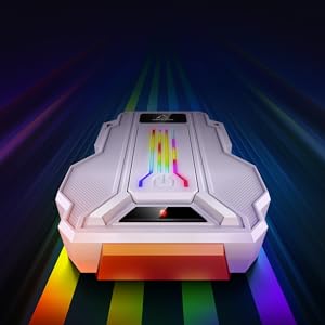 Amazon.co.jp: AIMZENIX コンバーター PS4 Striker PRO