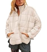 ジャケット・アウター SOFTHYPHEN BIG POCKET PADDED JACKET SOFTHYPHENBIG POCKET PADDED JACKETブルゾン黒L