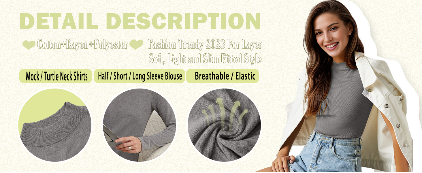 Womens Tops Summer Short Sleeve Tshirts Slim Fit Crewneck Crop Tops Casual Solid Y2K T-Shirts