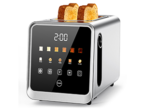 Small manufacture image 1