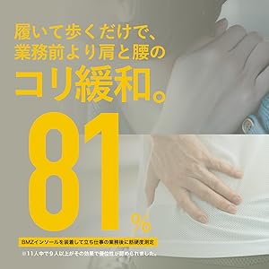 入荷困難　レア、貴重　『CBTの辞典』　4冊セット 入荷困難 レア、貴重 『CBTの辞典』 4冊セット 入荷困難 レア