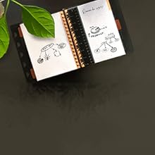 Small manufacture image 6