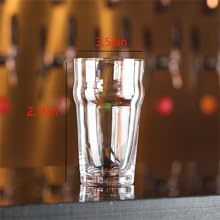 Small manufacture image 12