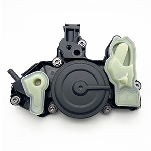 Small manufacture image 1