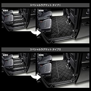 ノア大好き 楽天市場】TOMIX Nゲージ JR 583系 きたぐに 基本セット 98809